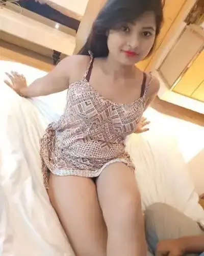 Call Girls in Unakoti