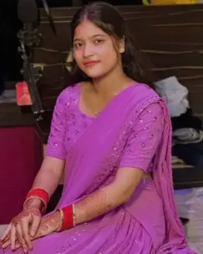 Unakoti Call Girls Service