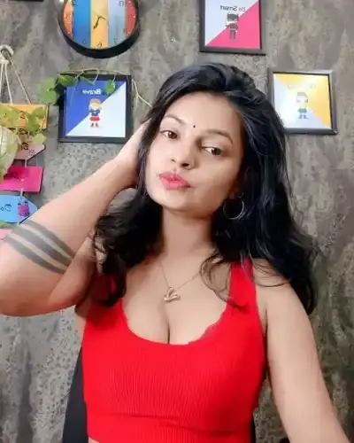 Call Girls Service in Unakoti