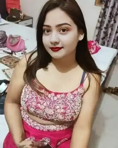 Unakoti Call Girl