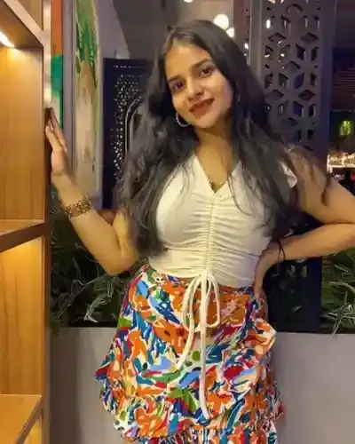 Escorts Service Unakoti