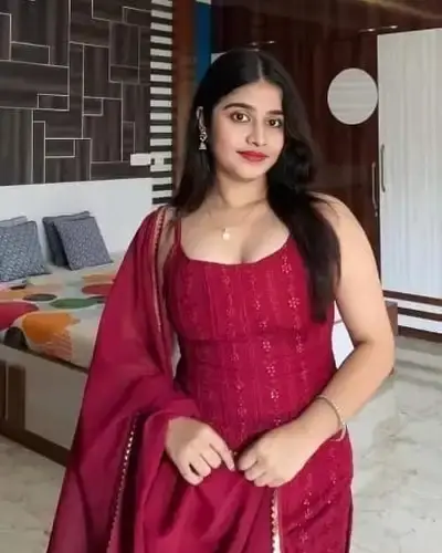 Unakoti Escorts