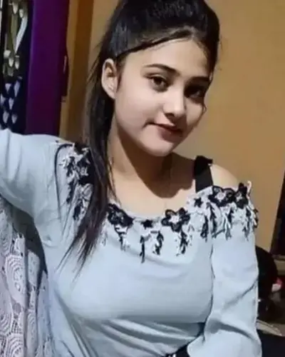 Unakoti Escort