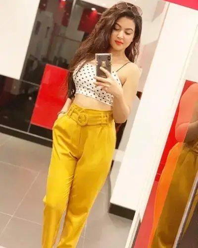 Unakoti Escort Service